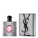 BLACK OPIUM GLITTER  50ml-227313 1