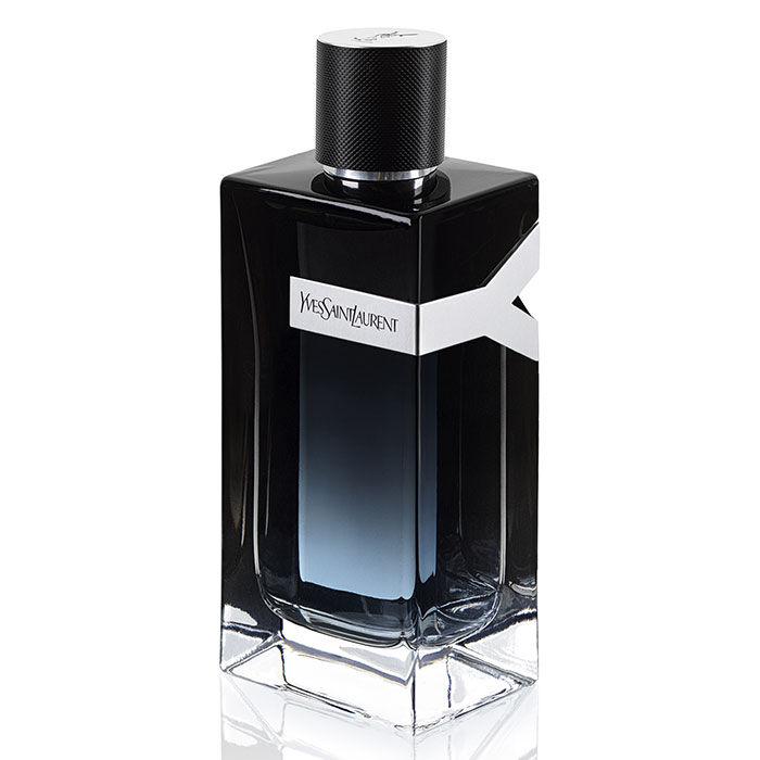 Y MEN EDP  200ml-192830 4