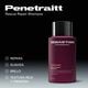 Penetraitt Shampoo  280ml-236794 2