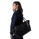 Bolso Tote Devon Negro   4