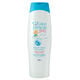 Gotas Frescas Baby  750ml-149515 0