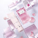 MISS DIOR Gel Manos  100ml-197816 1