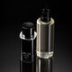 CODE PARFUM  125ml-207816 4