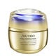 Vital Perfection Concentrated Supreme Cream  50ml-216610 6
