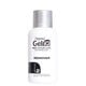 Remover Method 2  25ml-200118 0