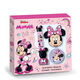 Minnie Estuche  1ud.-223025 1
