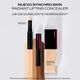 Synchro Skin Radiant Lifting Concealer   5