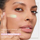 Magic CC Cream Verde Anti-Rojeces  30ml-215402 2