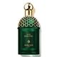 Absolus Allegoria Oud Essentiel  125ml-222112 0
