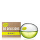 BE DELICIOUS  50ml-217952 1