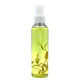 Verbena  150ml-202476 2