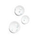 HYDRA BEAUTY MICRO LIQUID ESSENCE  150ML-167457 1