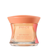 My Payot Gelée Glow  50ml 0