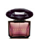 Crystal Noir  90ml-108818 0