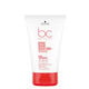Repair Rescue Puntas Abiertas  100ml-209585 1