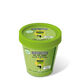 Crema Corporal Manzana Verde  200g-195750 3