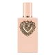 MY DEVOTION  100ml-232093 0