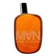 2 MAN  100ml-140837 3