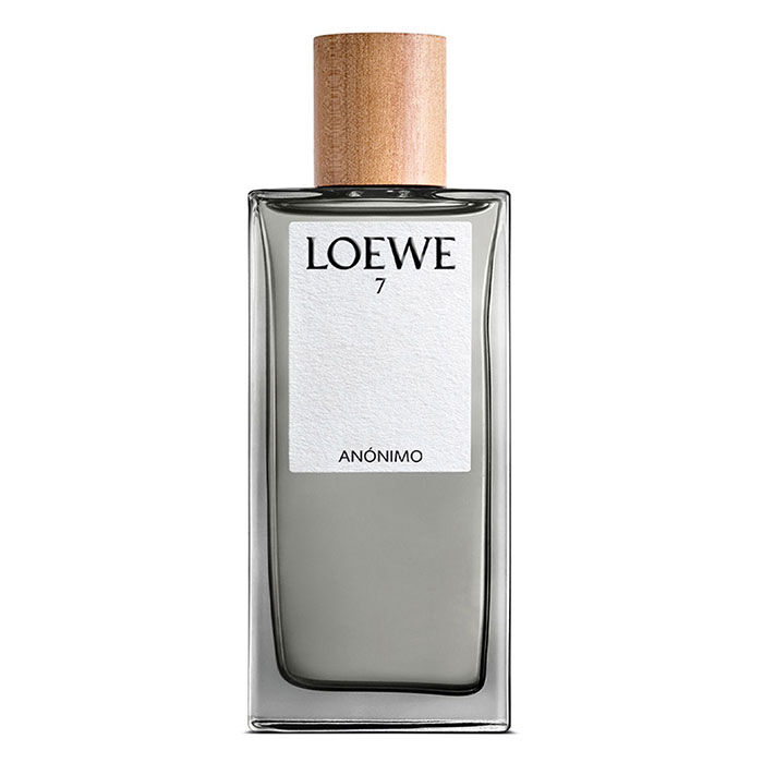 7 ANÓNIMO  100ml-196678 5
