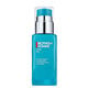 T-Pur Gel Ultra-Matifiant & Anti-Brillance  50ml-203680 0