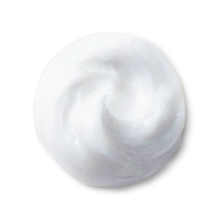 Clarifying Cleansing Foam  125ml-171803 1