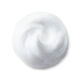 Clarifying Cleansing Foam  125ml-171803 1