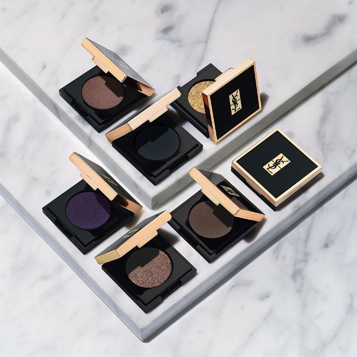 Velvet Crush Mono   1