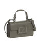 Bolso Opale Military Green   1