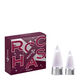 ROCHAS MAN Estuche  100ml-210746 1