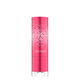 Bálsamo labial Glitter Glam Glow  3,2g-215742 1