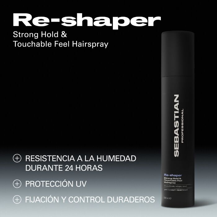 Re-Shaper  300ml-236786 2