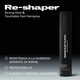 Re-Shaper  300ml-236786 2