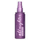 All Nighter Ultra Matte Setting Spray  118ml-201359 1