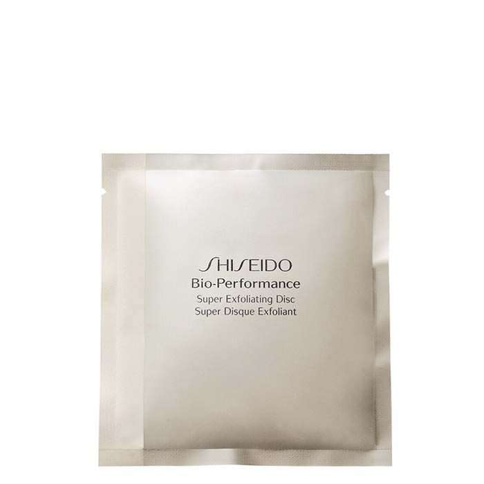 Bio-Performance Super Exfoliating Disc  