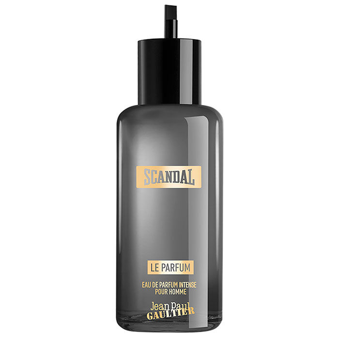 SCANDAL POUR HOMME Le Parfum  200ml-207538 4