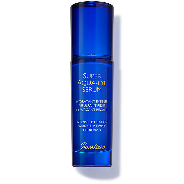 Super Aqua-Eye Sérum  