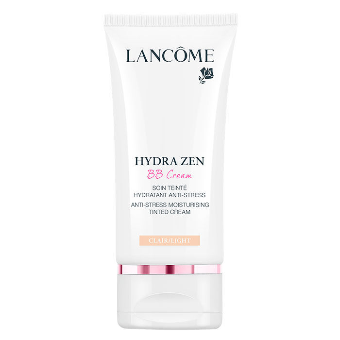 Hydra Zen BB Cream  