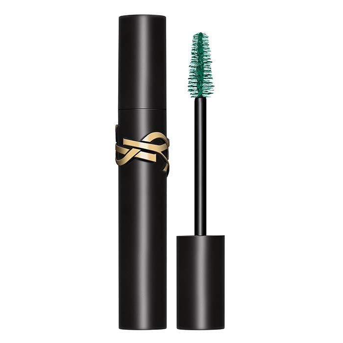 Lash Clash Extreme Volume Mascara   0