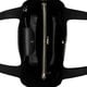 Bolso de Mano Tote Helina Negro   3