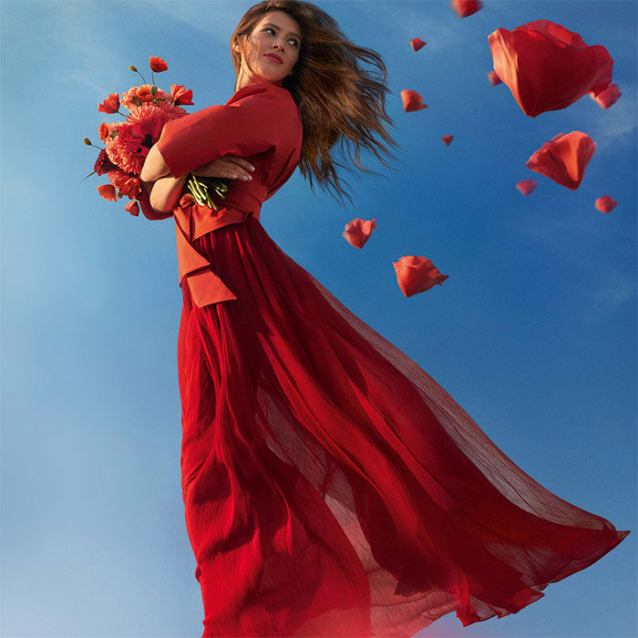 FLOWER BY KENZO  100ml-207113 5