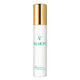Moisturizing Serumulsion  30ml-209766 1