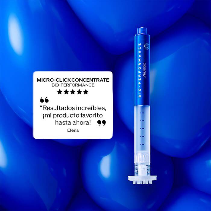 Bio-Performance Micro-Click Concentrate  1,4ml-231569 8