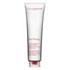Body Firming Gel  150ml-202038 0