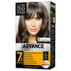 Color Advance Tinte Nº 3 Castaño Oscuro  1ud.-77193 1