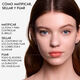 DIOR FOREVER ON SET POWDER   5