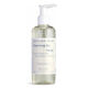 Cleansing Gel Facial  250ml-223912 0
