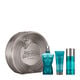 LE MALE Estuche  125ml-237012 2
