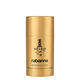 1 MILLION Desodorante Stick  75ml-119513 2