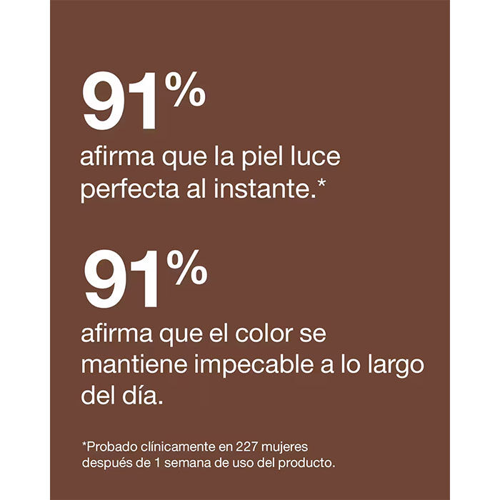 Even Better Clinical Serum Foundation SPF20   7