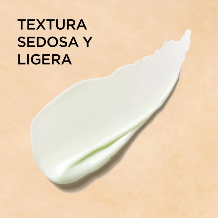 Green Tea Loción Corporal  500ml-131194 4